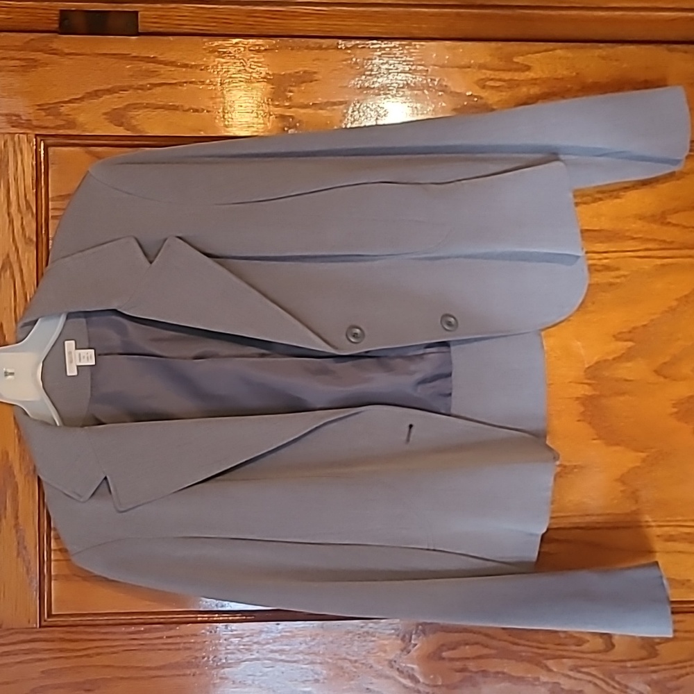 Apt 9 Blazer